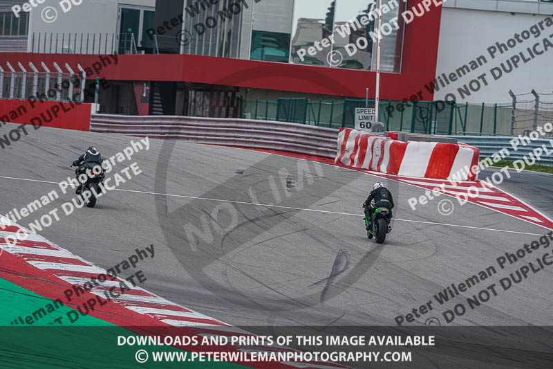 motorbikes;no limits;peter wileman photography;portimao;portugal;trackday digital images
